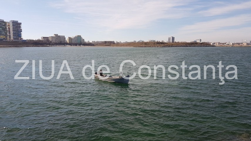 update imagini de la eveniment descoperire macabra in zona pescarie din constanta o persoana a fost gasita update imagini de la eveniment descoperire macabra in zona pescarie din constanta o persoana a fost gasita