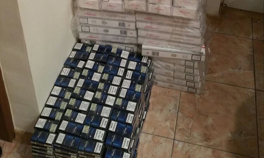 caz incredibil in judetul constanta o suma impresionanta de bani gasita ingropata in gradina unui suspect caz incredibil in judetul constanta o suma impresionanta de bani gasita ingropata in gradina unui suspect