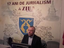 Interviu online cu prof. Petrică Miu, inspector şcolar general Iată ce crede despre revenirea prof. Gabriela Bucovală!    