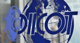 Constanța. Percheziții de amploare într-un dosar de proxenetism. Mai multe persoane au fost conduse la audieri