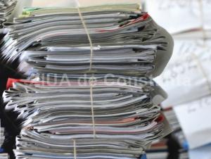 Primăria comunei Cuza Vodă, județul Constanța va elabora un PUZ pentru loturi de case