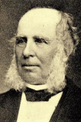 Călători străini prin Dobrogea (CLXXI) - Frederick Schiern (Danemarca)   