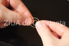 Nr. unic (nr. format vechi) 	1319/212/2018