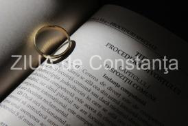 Nr. unic (nr. format vechi)  802/212/2018