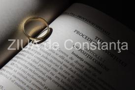 Nr. unic (nr. format vechi) 	1785/212/2018