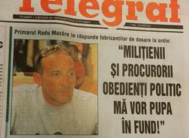 info-sud-est.ro La început a fost teroarea