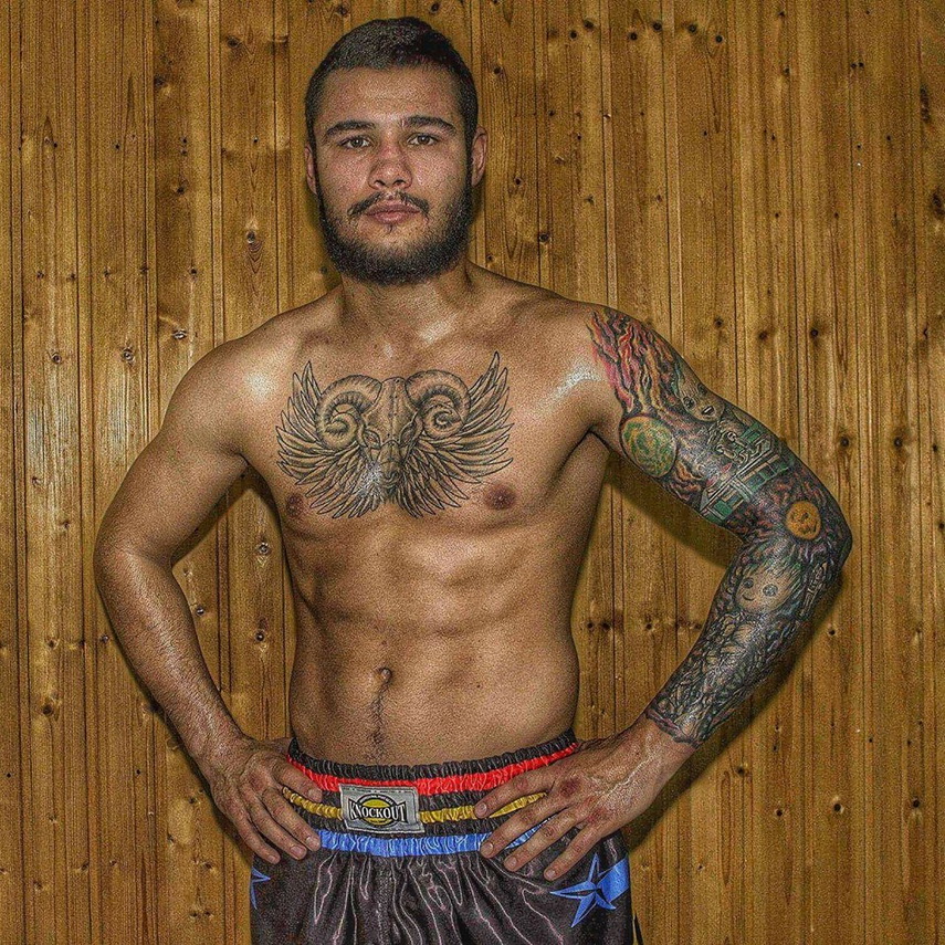 micul bonjasky de la keru kento constanta madalin craciunica va lupta in italia la imola piramida de micul bonjasky de la keru kento constanta madalin craciunica va lupta in italia la imola piramida de