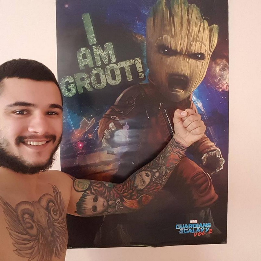 micul bonjasky de la keru kento constanta madalin craciunica va lupta in italia la imola piramida de micul bonjasky de la keru kento constanta madalin craciunica va lupta in italia la imola piramida de