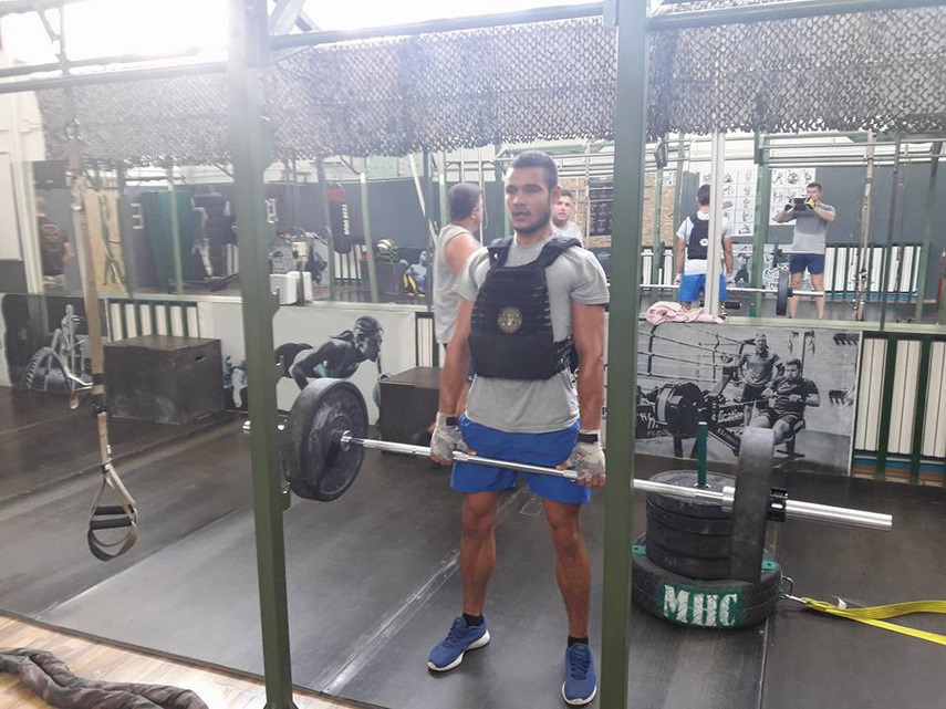 micul bonjasky de la keru kento constanta madalin craciunica va lupta in italia la imola piramida de micul bonjasky de la keru kento constanta madalin craciunica va lupta in italia la imola piramida de