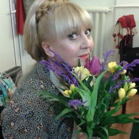 Apel disperat pe Facebook. O cunoscută actriță din Constanța are nevoie de ajutor 