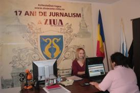 Interviu online cu Kristina Mutiş, purtător de cuvânt al Casei de Pensii Constanţa „Procedura de obţinere a ajutorului de înmormântare pentru angajaţi este aceeaşi cu cea pentru pensionari“  