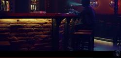 Melodia Zilei Carla\'s Dreams - 413 | Official Video