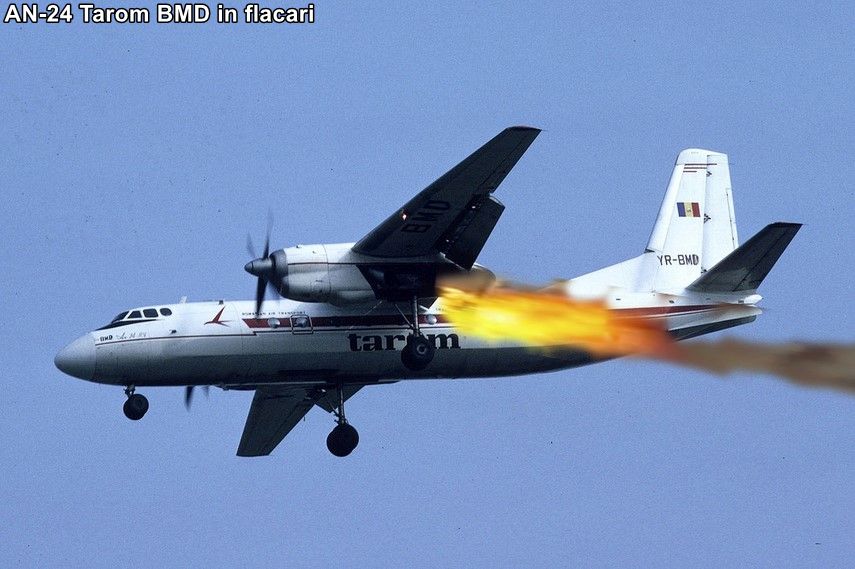 avion prabusit peste aerogara galerie foto 650528 avion prabusit peste aerogara galerie foto 650528