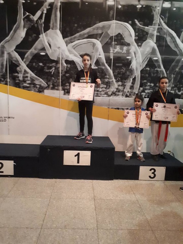 luptatorii de la cs navodari 14 medalii la campionatul national de semi kempo 650679 luptatorii de la cs navodari 14 medalii la campionatul national de semi kempo 650679