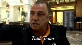 Mesajul lui Fatih Terim pentru Gică Hagi, cu ocazia zilei de naştere a „Regelui“ (video)