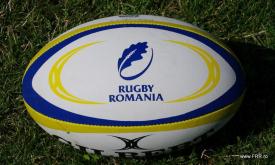 Sondaj de opinie Cine credeţi că va ieşi campioană în Divizia Naţională de rugby?