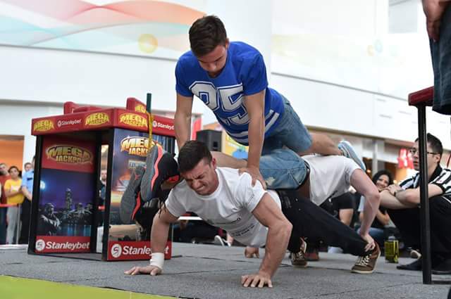 tanchistul gabriel ban recordmen mondial ar fi implinit 33 de ani suflet curat pacat prea tanar dumnezeu tanchistul gabriel ban recordmen mondial ar fi implinit 33 de ani suflet curat pacat prea tanar dumnezeu