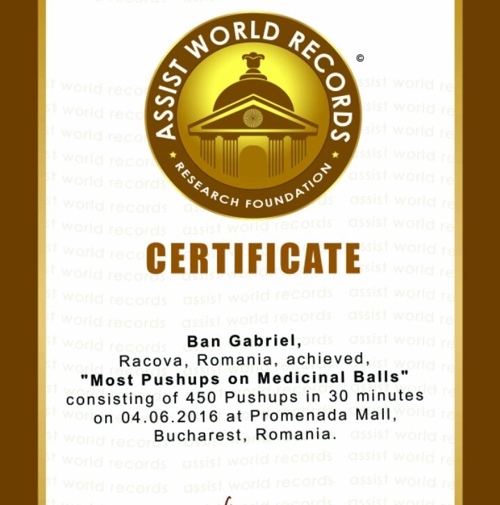 tanchistul gabriel ban recordmen mondial ar fi implinit 33 de ani suflet curat pacat prea tanar dumnezeu tanchistul gabriel ban recordmen mondial ar fi implinit 33 de ani suflet curat pacat prea tanar dumnezeu