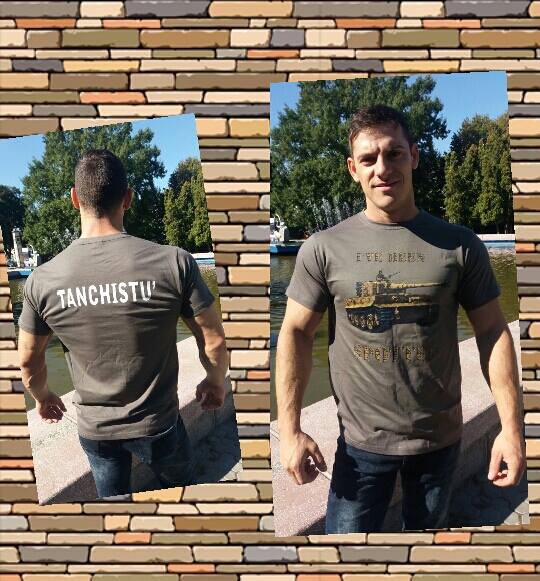 tanchistul gabriel ban recordmen mondial ar fi implinit 33 de ani suflet curat pacat prea tanar dumnezeu tanchistul gabriel ban recordmen mondial ar fi implinit 33 de ani suflet curat pacat prea tanar dumnezeu