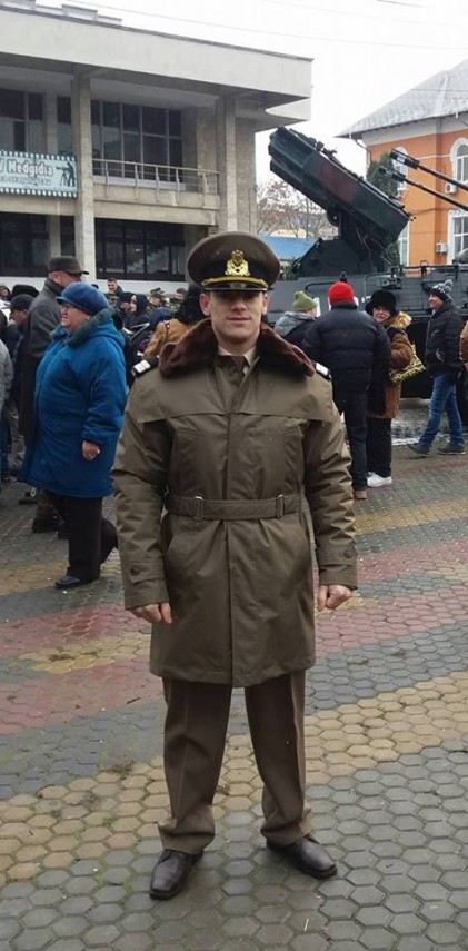 tanchistul gabriel ban recordmen mondial ar fi implinit 33 de ani suflet curat pacat prea tanar dumnezeu tanchistul gabriel ban recordmen mondial ar fi implinit 33 de ani suflet curat pacat prea tanar dumnezeu