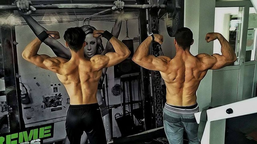 tanchistul gabriel ban recordmen mondial ar fi implinit 33 de ani suflet curat pacat prea tanar dumnezeu tanchistul gabriel ban recordmen mondial ar fi implinit 33 de ani suflet curat pacat prea tanar dumnezeu