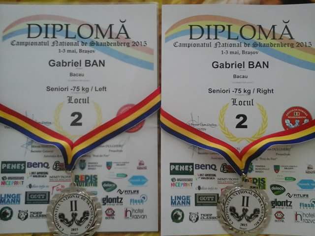 tanchistul gabriel ban recordmen mondial ar fi implinit 33 de ani suflet curat pacat prea tanar dumnezeu tanchistul gabriel ban recordmen mondial ar fi implinit 33 de ani suflet curat pacat prea tanar dumnezeu