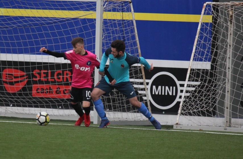 echipele under 15 si under 17 ale fc viitorul victorii in amicale 650938 echipele under 15 si under 17 ale fc viitorul victorii in amicale 650938