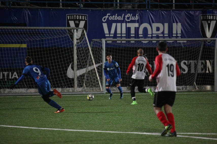 echipele under 15 si under 17 ale fc viitorul victorii in amicale 650938 echipele under 15 si under 17 ale fc viitorul victorii in amicale 650938