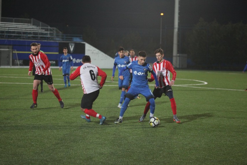 echipele under 15 si under 17 ale fc viitorul victorii in amicale 650938 echipele under 15 si under 17 ale fc viitorul victorii in amicale 650938