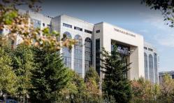 O cunoscută firmă a intrat în faliment. Trebuia să revitalizeze oraşul. Legături cu Radu Mazăre şi Emilian Schwartzenberg