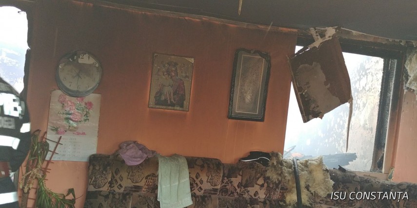 imaginile dezastrului mai multe familii din medgidia au ramas fara un acoperis deasupra capului cum arata imaginile dezastrului mai multe familii din medgidia au ramas fara un acoperis deasupra capului cum arata