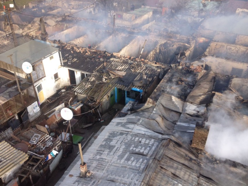 imaginile dezastrului mai multe familii din medgidia au ramas fara un acoperis deasupra capului cum arata imaginile dezastrului mai multe familii din medgidia au ramas fara un acoperis deasupra capului cum arata