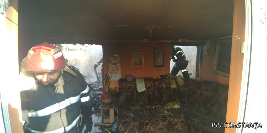 imaginile dezastrului mai multe familii din medgidia au ramas fara un acoperis deasupra capului cum arata imaginile dezastrului mai multe familii din medgidia au ramas fara un acoperis deasupra capului cum arata