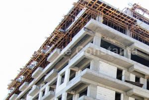 Constanța Imobil de 4 etaje, în Mamaia Nord. Alex Sim Sweet SRL a primit acordul de mediu