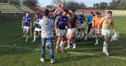 Sondaj de opinie 58 la sută dintre participanţi cred că rugbyştii de la Tomitanii Constanţa vor câştiga Divizia Naţională de seniori