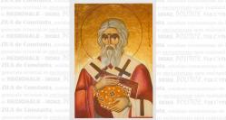 Tradiţii dulci Cine a fost Sfântul Valentin şi de ce îl iubeşte toată lumea