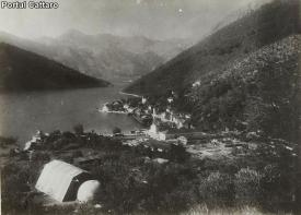 Răscoala marinarilor Cu tricolorul pe chipiu (galerie foto)