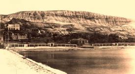 Deieri-deazi.blogspot.roPoveștile Balcicului    