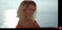 Melodia Zilei Feli Donose- Buna de iubit (Official video)