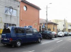 Marina Travel SRL, veste de la Tribunalul Constanţa