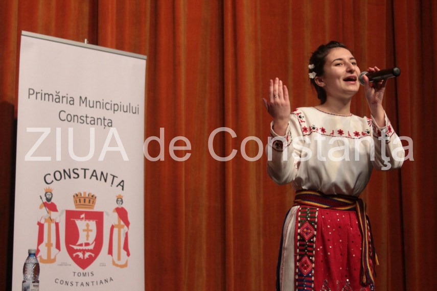 imagini de la eveniment festivitate de premiere a seniorilor organizata de primaria constanta galerie imagini de la eveniment festivitate de premiere a seniorilor organizata de primaria constanta galerie