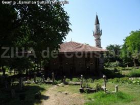 Dobrogea în perioada otomană (I) Poruncile sultanilor Soliman Magnificul şi Selim al II-lea Beţivul (galerie foto) 