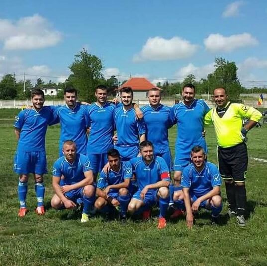 cristian si delia andreea timofte de la cs silver samurai medgidia tata si fiica pe prima pozitie la cristian si delia andreea timofte de la cs silver samurai medgidia tata si fiica pe prima pozitie la