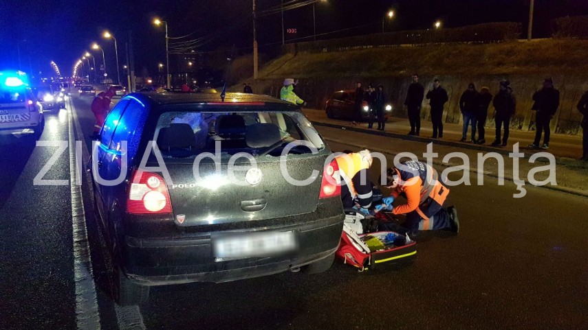 imagini de la eveniment accident rutier grav pe soseaua mangaliei in constanta o familie a fost spulberata imagini de la eveniment accident rutier grav pe soseaua mangaliei in constanta o familie a fost spulberata