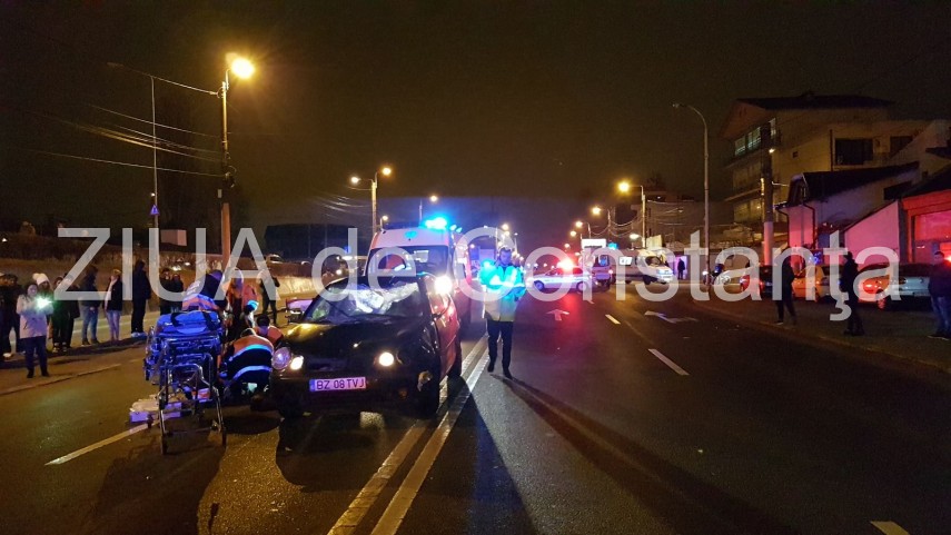 imagini de la eveniment accident rutier grav pe soseaua mangaliei in constanta o familie a fost spulberata imagini de la eveniment accident rutier grav pe soseaua mangaliei in constanta o familie a fost spulberata
