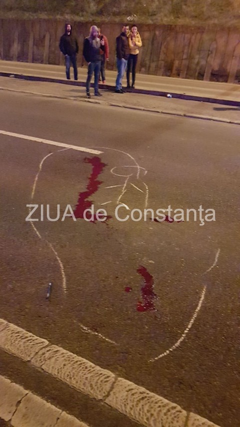 imagini de la eveniment accident rutier grav pe soseaua mangaliei in constanta o familie a fost spulberata imagini de la eveniment accident rutier grav pe soseaua mangaliei in constanta o familie a fost spulberata