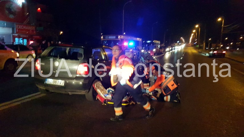 imagini de la eveniment accident rutier grav pe soseaua mangaliei in constanta o familie a fost spulberata imagini de la eveniment accident rutier grav pe soseaua mangaliei in constanta o familie a fost spulberata