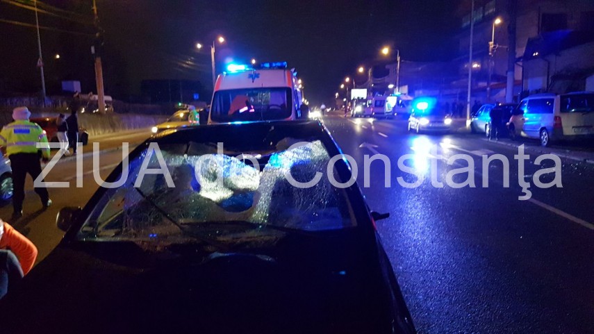 imagini de la eveniment accident rutier grav pe soseaua mangaliei in constanta o familie a fost spulberata imagini de la eveniment accident rutier grav pe soseaua mangaliei in constanta o familie a fost spulberata