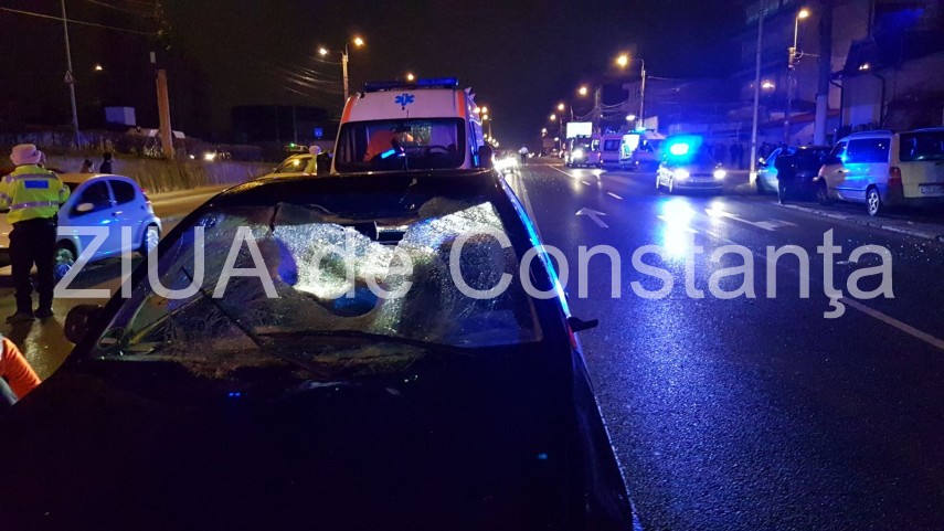 imagini de la eveniment accident rutier grav pe soseaua mangaliei in constanta o familie a fost spulberata imagini de la eveniment accident rutier grav pe soseaua mangaliei in constanta o familie a fost spulberata
