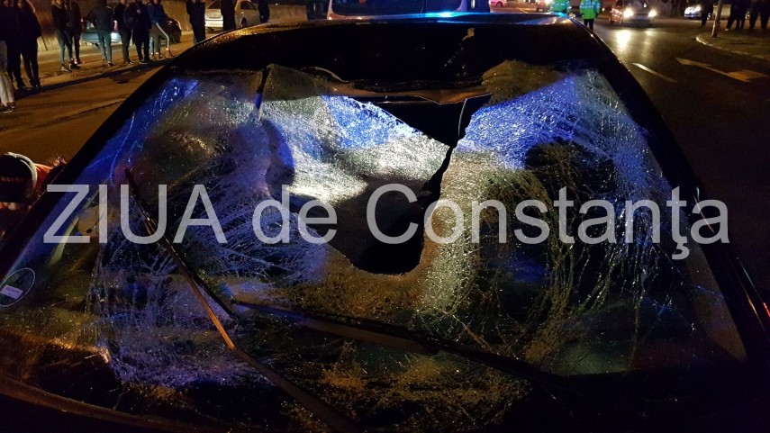 imagini de la eveniment accident rutier grav pe soseaua mangaliei in constanta o familie a fost spulberata imagini de la eveniment accident rutier grav pe soseaua mangaliei in constanta o familie a fost spulberata